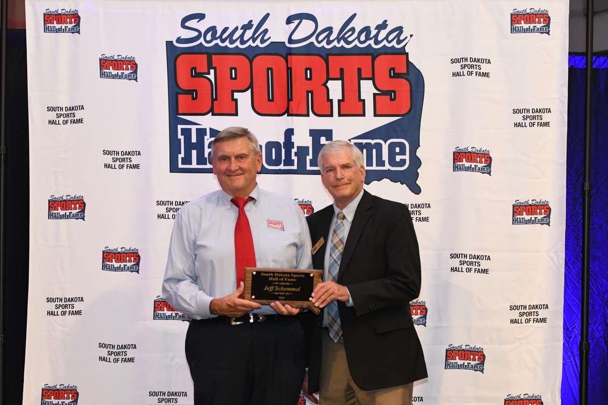 2022 Banquet Photos Gallery Photo